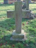 image of grave number 197429